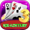 uk lottery Apps (Tools & Injectors) Gold v5.8.8