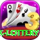 uk lottery Apps (Tools & Injectors) Gold v5.8.8
