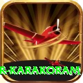 ultar sar karakoram Apps (Tools & Injectors) Elite v1.5.5