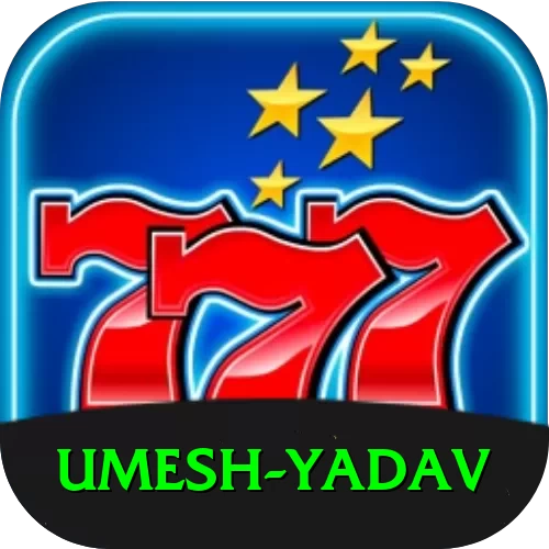 umesh yadav Deluxe Pro v3.9.9 - 2