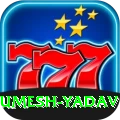 umesh yadav Deluxe Pro v3.9.9