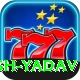 umesh yadav Deluxe Pro v3.9.9