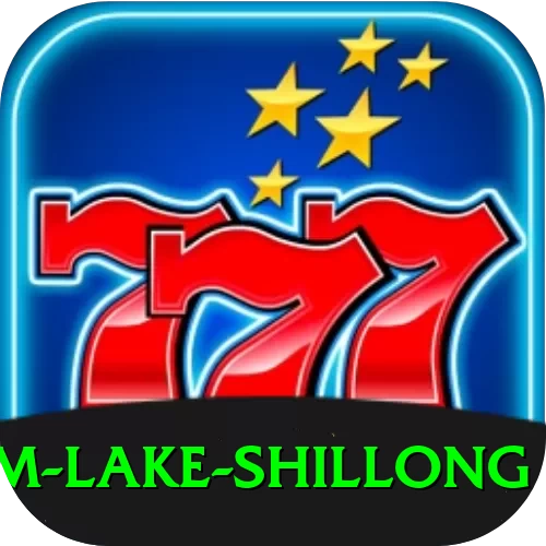 umiam lake shillong Gold Pro v1.2.9 - 2
