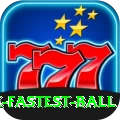 umran malik fastest ball Premium Edition v4.9.6