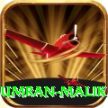 umran malik Games (Casino & Earning) VIP v5.8.5
