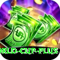 under 19 cricket world cup Mobile King