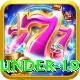 under 19 Games (Casino & Earning) Ultimate v3.1.0