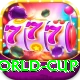 under 19 world cup VIP Edition v4.7.7