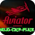 under 19 world cup Live Royal v1.4.9