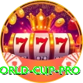 under 19 world cup Slot Machine Master