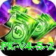 up786 Champion PK v4.5.2