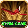 UP786 Game Turbo v5.2.8