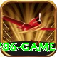 UP786 Game Turbo v5.2.8