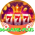 UP786 Game Official v4.6.1