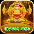 up786 Live Casino Gold