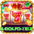 upper dolpo trek Plus Edition v3.4.4