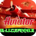usman qadir legspinner Games (Casino & Earning) Plus v4.9.8