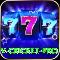 v cricket Bonus Pro v5.3.2