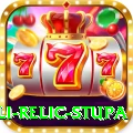 vaishali relic stupa Max Pro v3.5.0