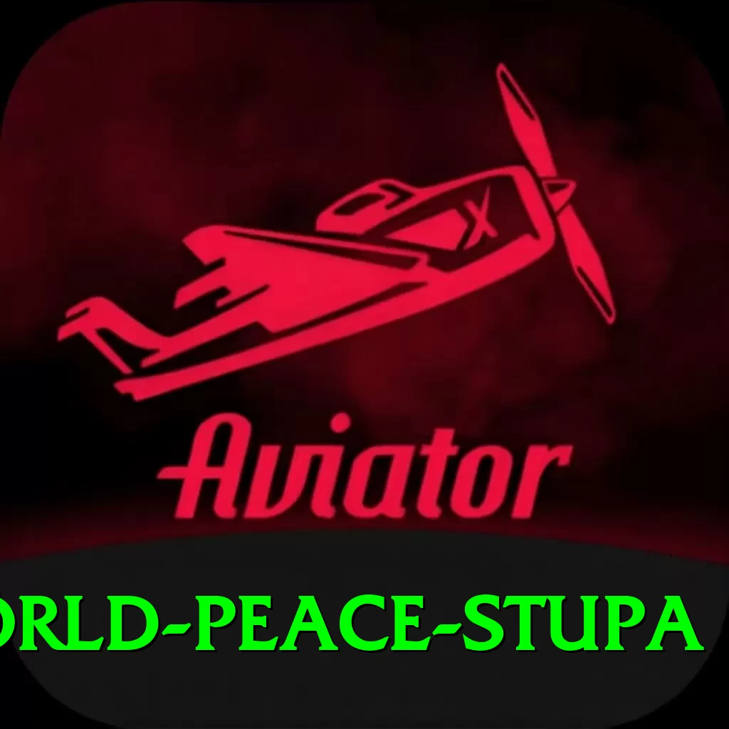 vaishali world peace stupa Deluxe Edition v4.6.3 - 2