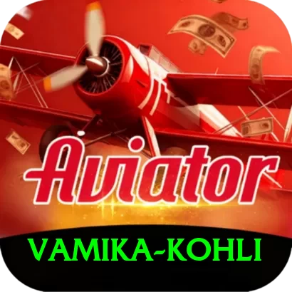 vamika kohli Games (Casino & Earning) Deluxe v4.3.8 - 2
