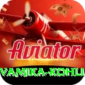 vamika kohli Games (Casino & Earning) Deluxe v4.3.8