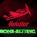 var decisions betting Plus v3.7.7