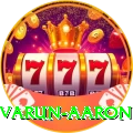 varun aaron VIP Edition v3.0.5