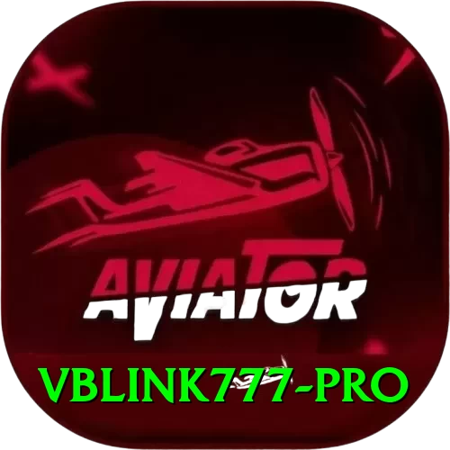 vblink777 Live Casino Prime - 2