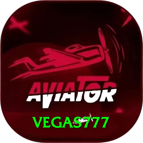 vegas777 Pro v4.2.5 - 2