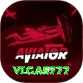 vegas777 Pro v4.2.5