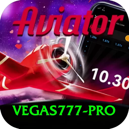 vegas777 Gaming Deluxe - 2