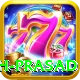venkatesh prasad Games (Casino & Earning) Gold v1.4.9