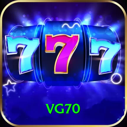 vg70 Master Pro vv5.1.8 - 2