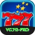 vg70 Prime Gaming App