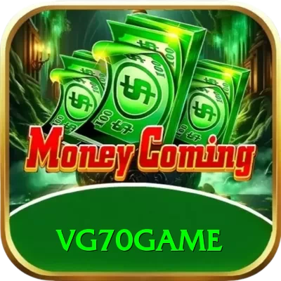 VG70Game Elite v4.6.0 - 2