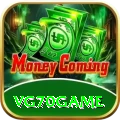 VG70Game Elite v4.6.0