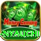 victor nyauchi VIP v4.6.3
