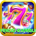 vinod kambli Apps (Tools & Injectors) VIP v4.5.9