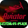 VIP Injector FF - Live Pro