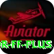 VIP Injector FF - Live Pro