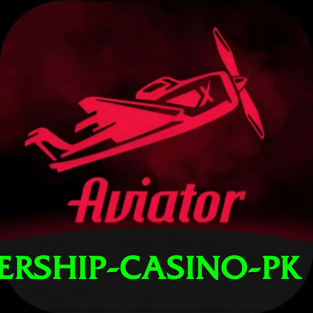 vip membership casino pk Gold v3.3.0 - 2