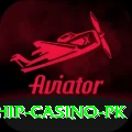 vip membership casino pk Gold v3.3.0