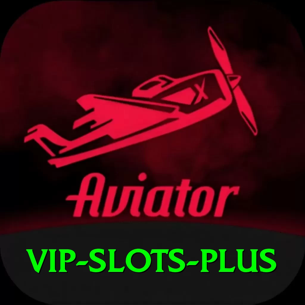 vip slots Money Mega v4.3.3 - 2