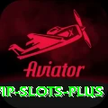 vip slots Money Mega v4.3.3