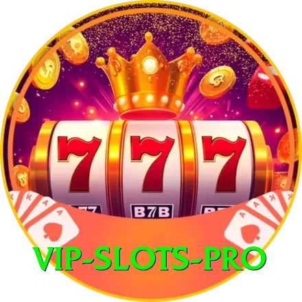 vip slots Earn Mega v5.3.7 - 2