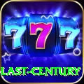 virat kohli last century Deluxe v2.2.4