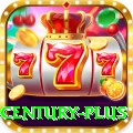virat kohli last century Slots Premium v4.8.1