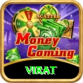 virat Games (Casino & Earning) Elite v2.8.9