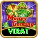 virat Games (Casino & Earning) Elite v2.8.9
